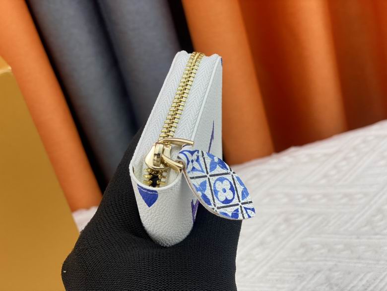 M82416 11X8X2cm XM 3色 14