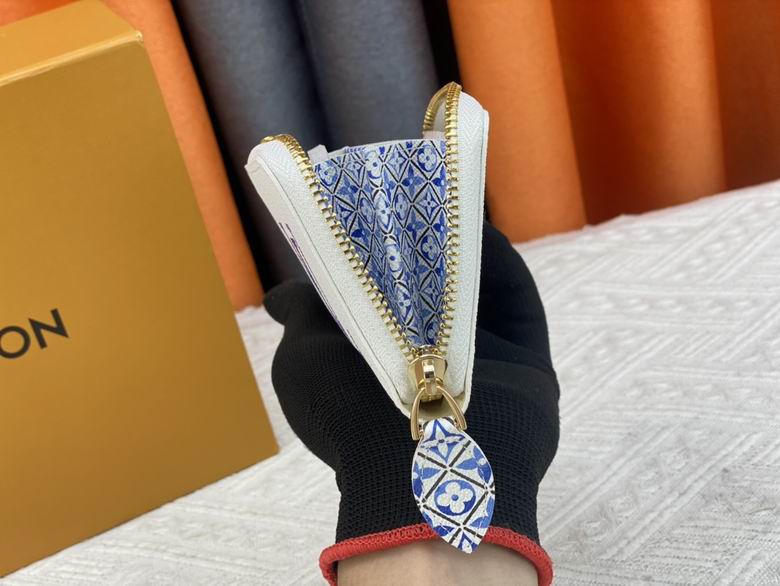 M82416 11X8X2cm XM 3色 15