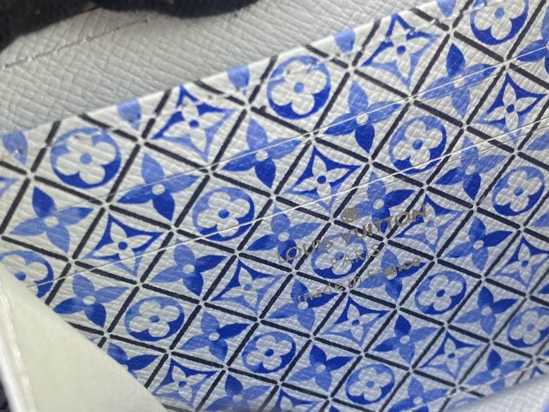 M82416 11X8X2cm XM 3色 16