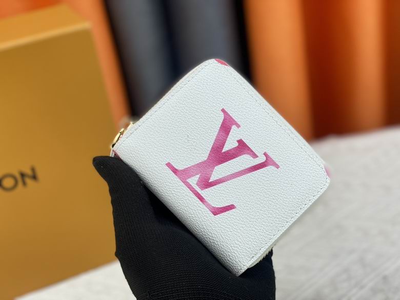 M82416 11X8X2cm XM 3色 19