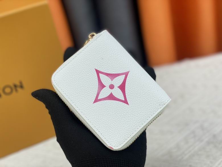 M82416 11X8X2cm XM 3色 20