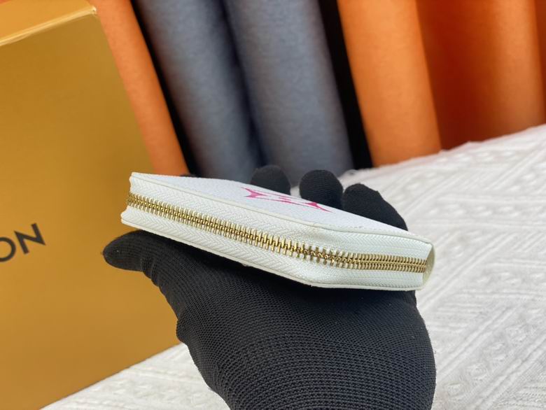 M82416 11X8X2cm XM 3色 21