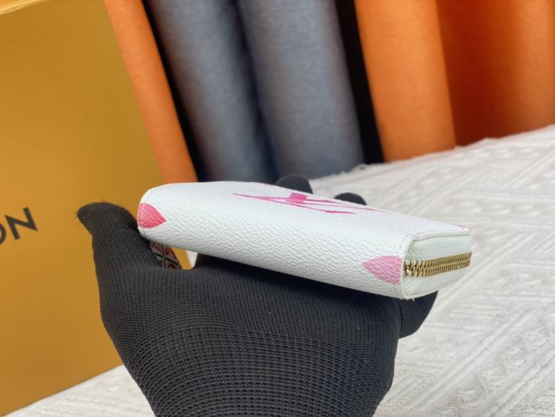 M82416 11X8X2cm XM 3色 22