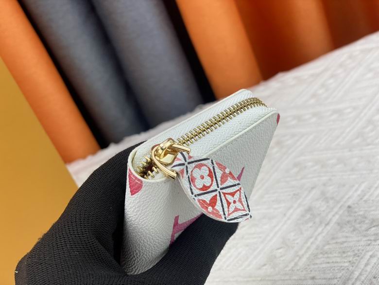 M82416 11X8X2cm XM 3色 23