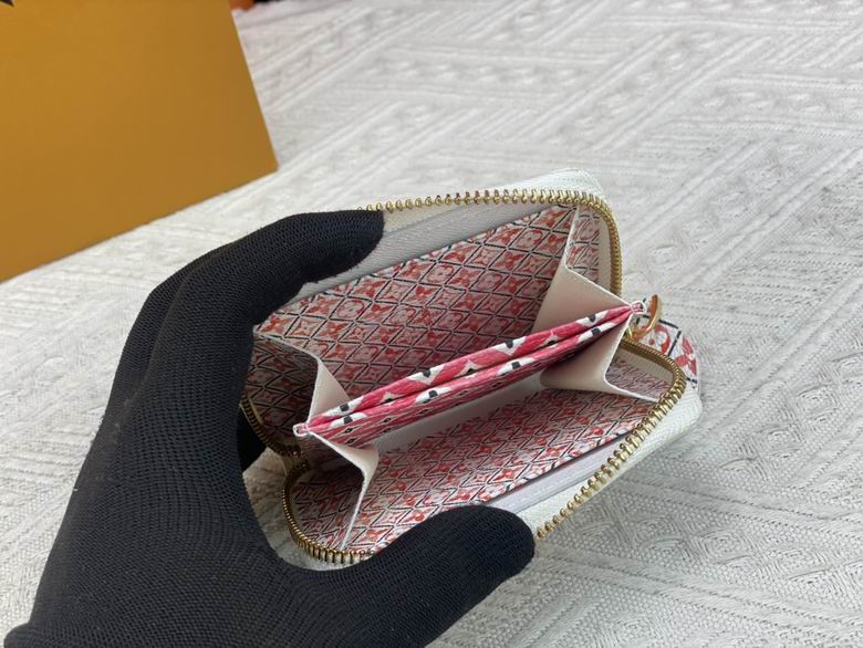 M82416 11X8X2cm XM 3色 24