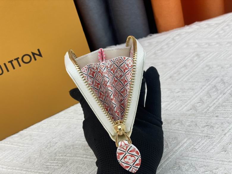 M82416 11X8X2cm XM 3色 25