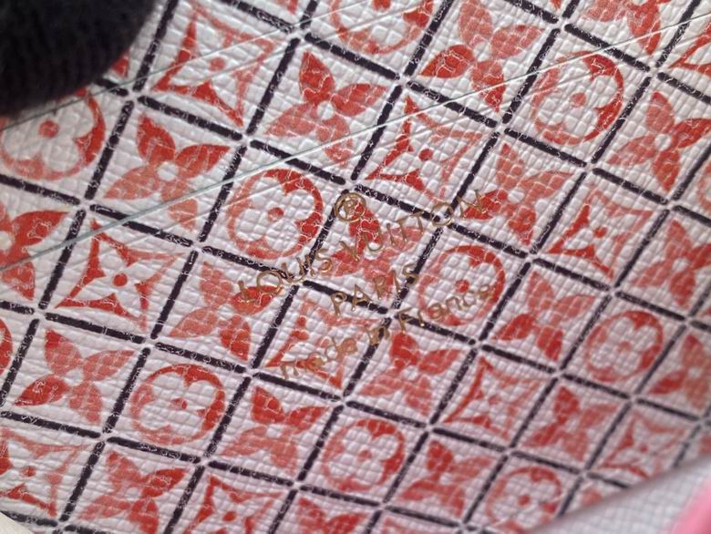 M82416 11X8X2cm XM 3色 26