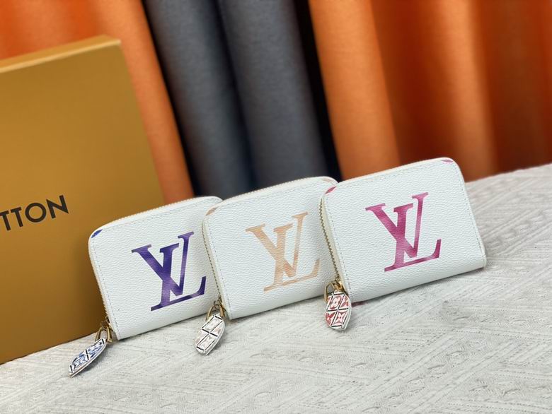 M82416 11X8X2cm XM 3色 27