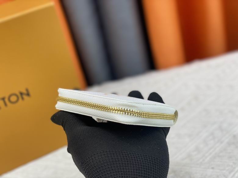 M82416 11X8X2cm XM 3色 2