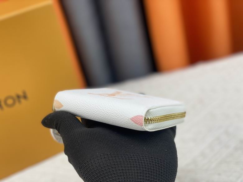 M82416 11X8X2cm XM 3色 3