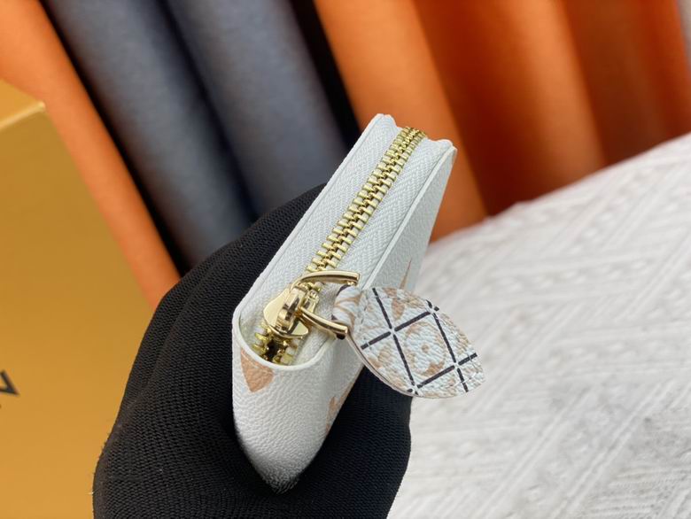 M82416 11X8X2cm XM 3色 4