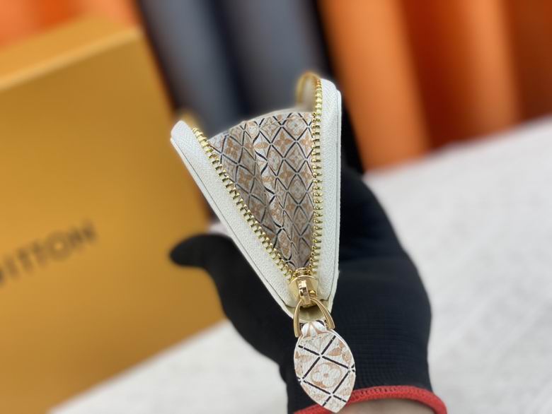 M82416 11X8X2cm XM 3色 5