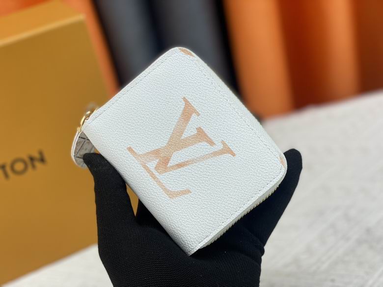 M82416 11X8X2cm XM 3色 6