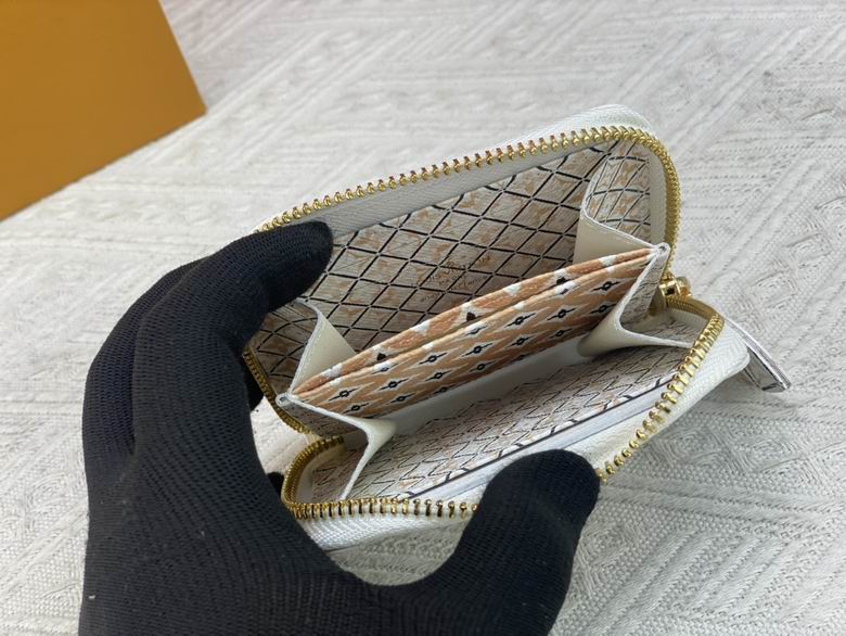 M82416 11X8X2cm XM 3色 7