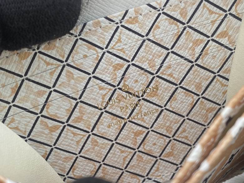 M82416 11X8X2cm XM 3色 8