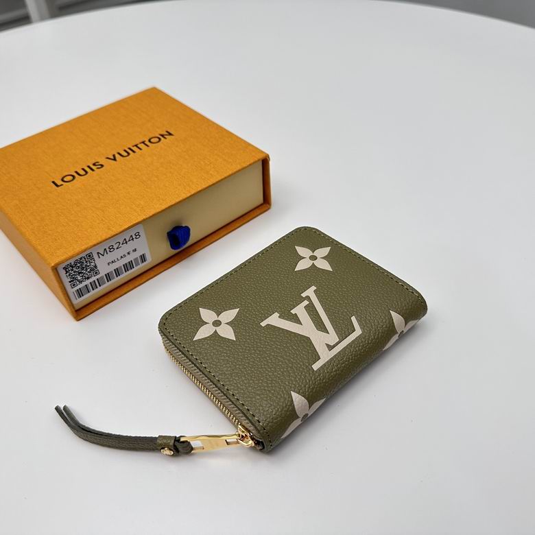 M82448 11X8.5X2cm YG 2