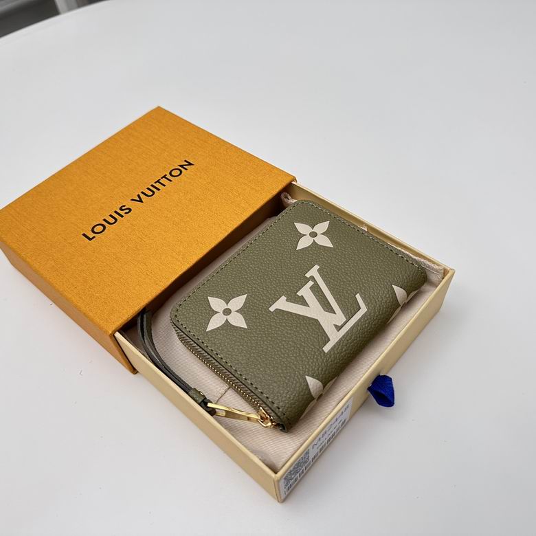 M82448 11X8.5X2cm YG 3