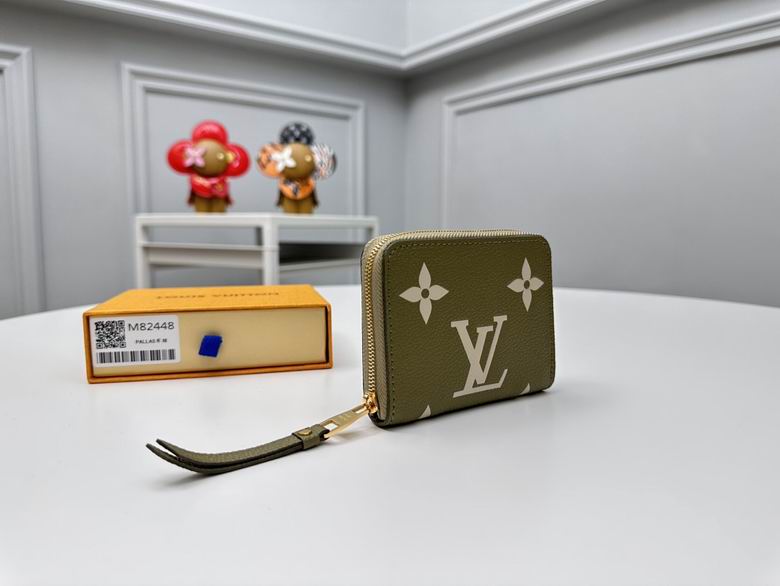 M82448 11X8.5X2cm YG 4