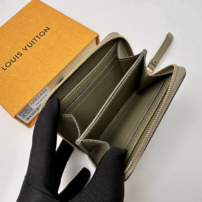 M82448 11X8.5X2cm YG 7