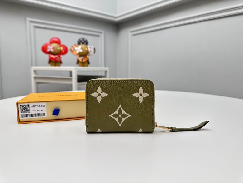 M82448 11X8.5X2cm YG 9