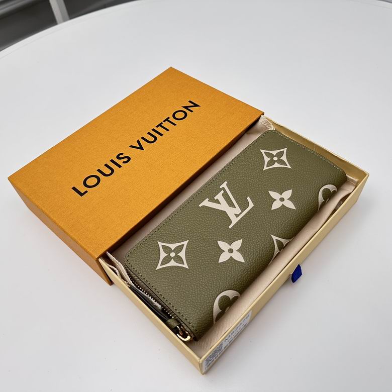 M82478 20X9X2cm YG 2