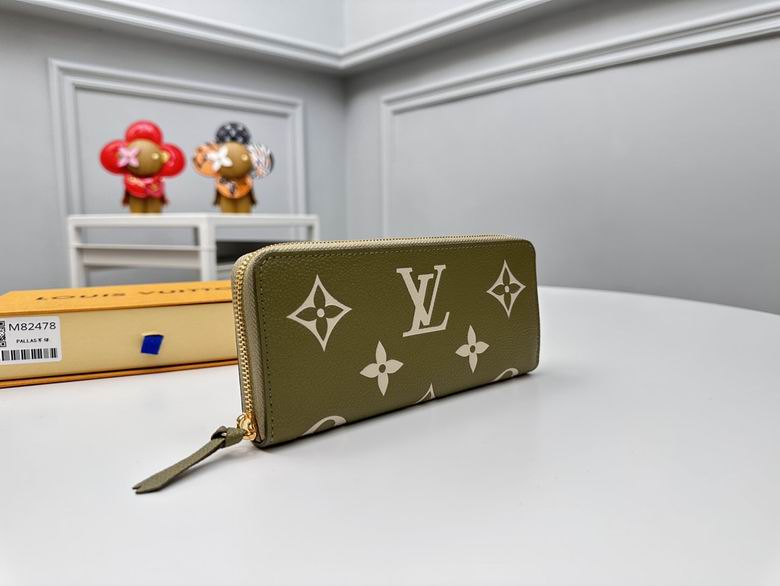 M82478 20X9X2cm YG 3