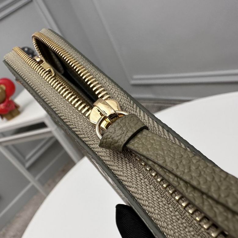 M82478 20X9X2cm YG 5