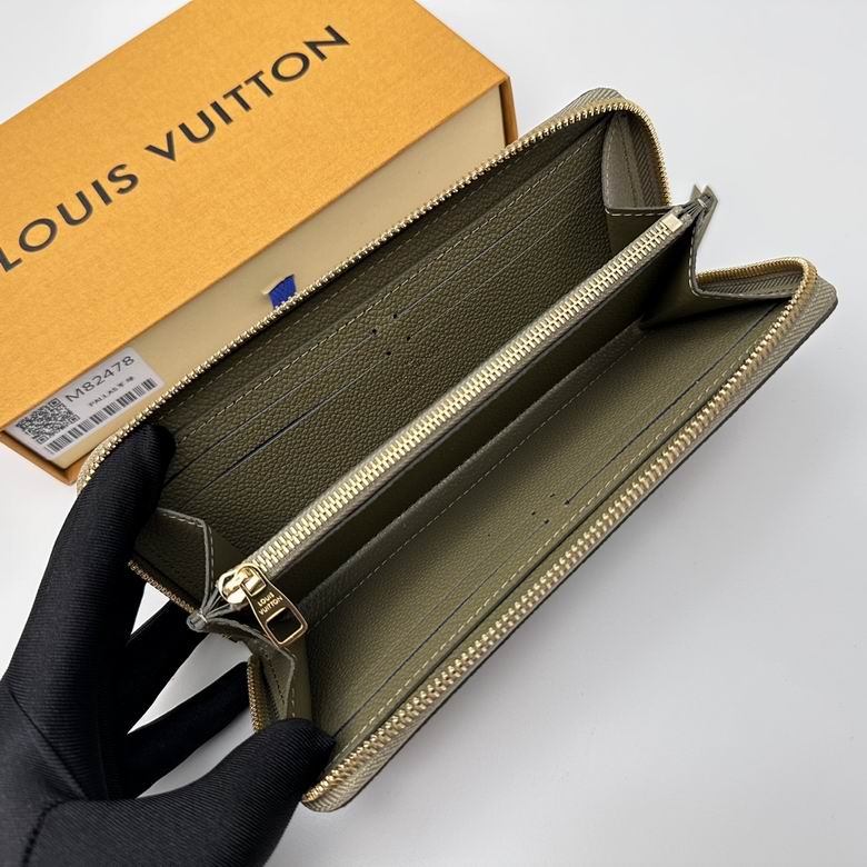 M82478 20X9X2cm YG 6