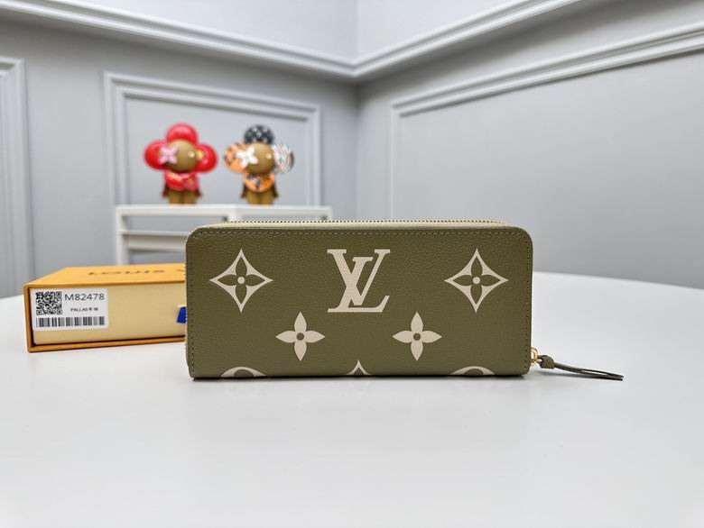 M82478 20X9X2cm YG 9