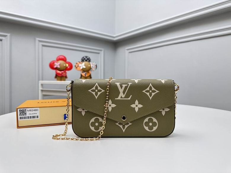 M82480 21X12X3cm YG 1