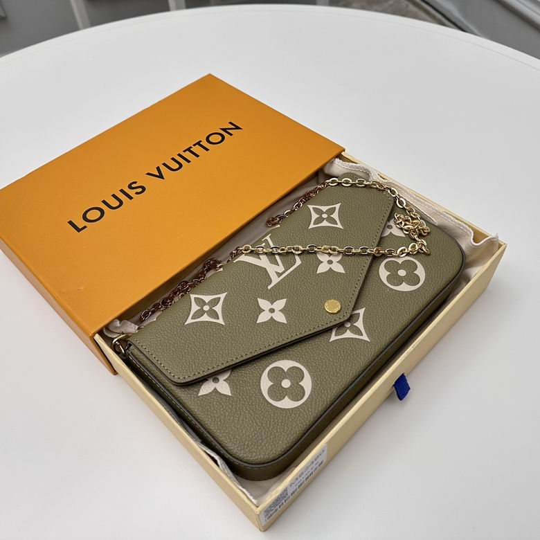 M82480 21X12X3cm YG 2