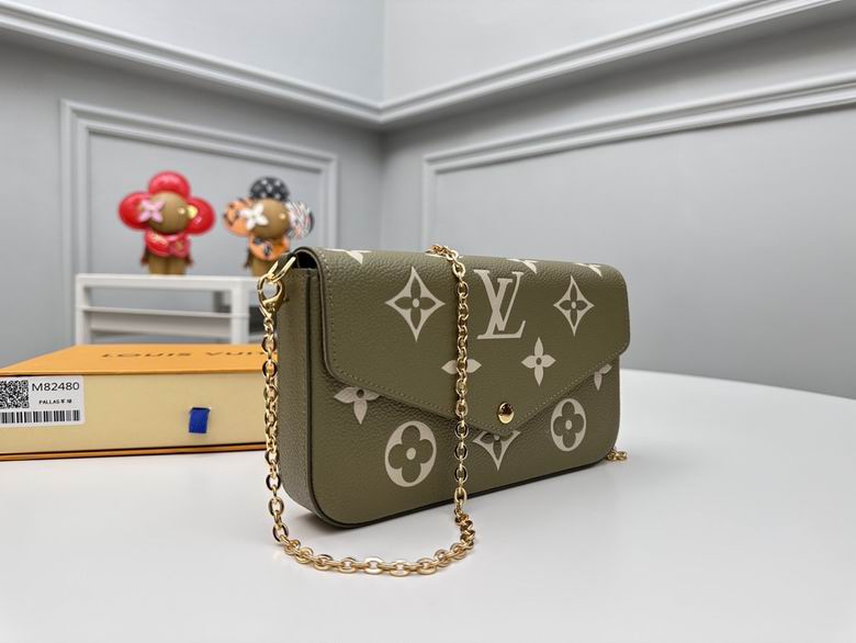 M82480 21X12X3cm YG 3