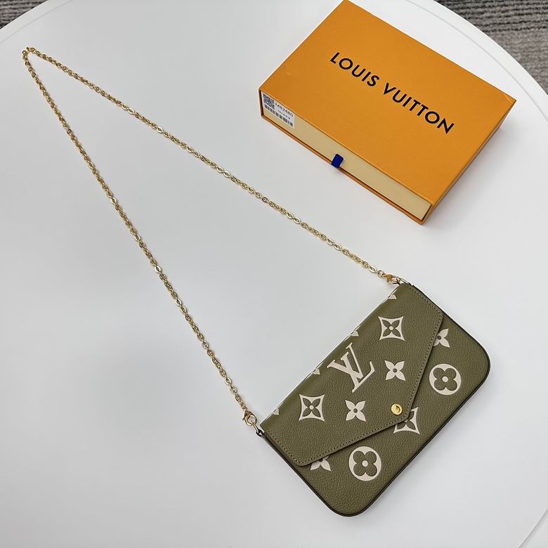 M82480 21X12X3cm YG 4