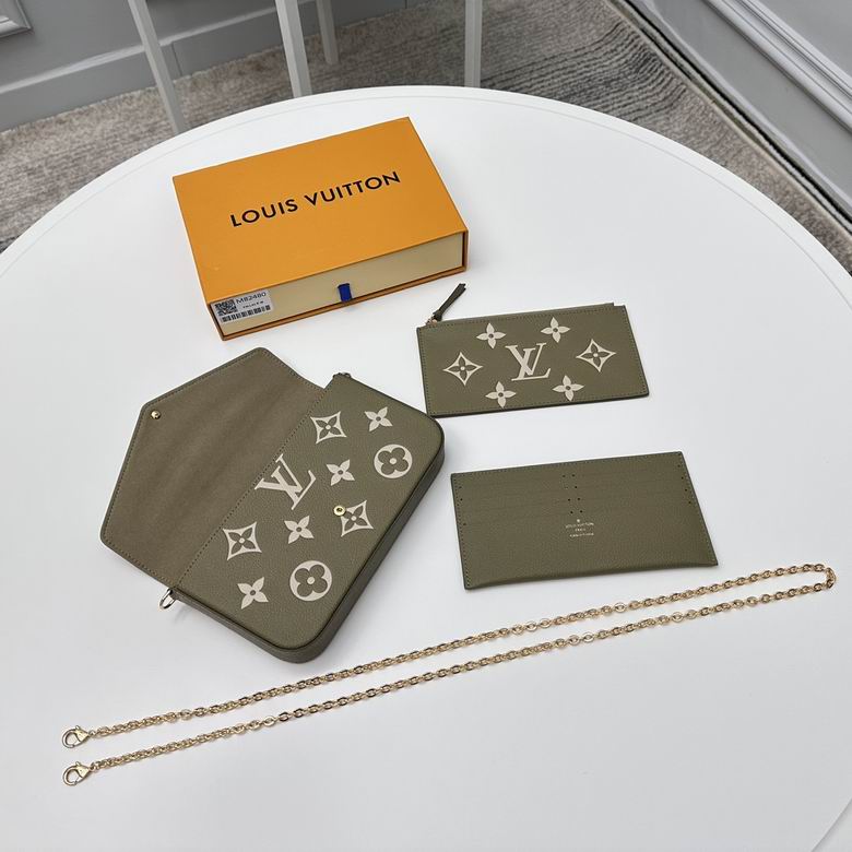 M82480 21X12X3cm YG 5