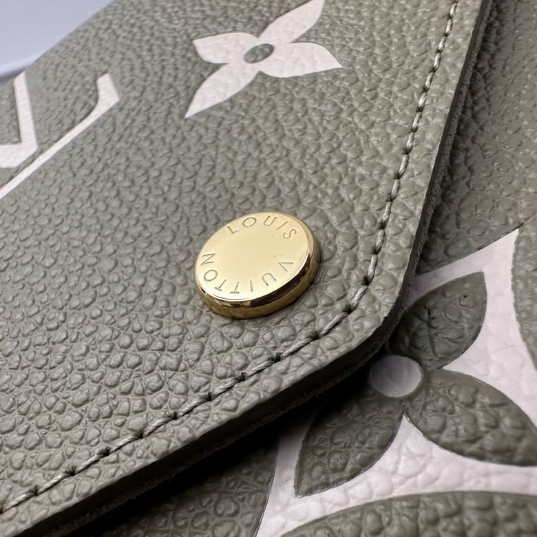 M82480 21X12X3cm YG 6