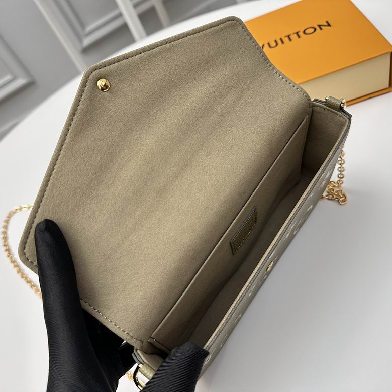 M82480 21X12X3cm YG 7