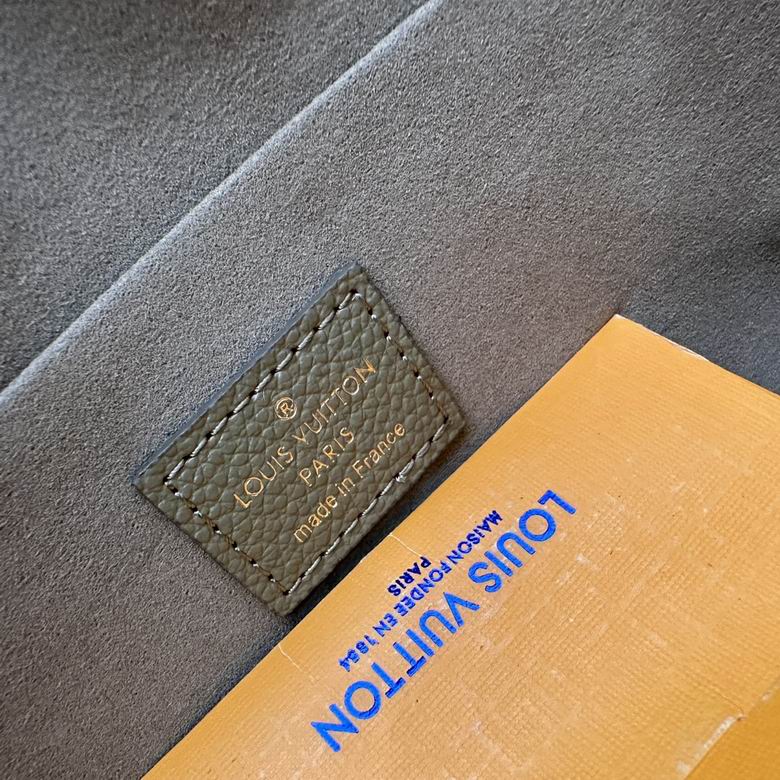 M82480 21X12X3cm YG 8