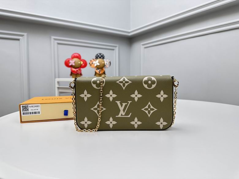 M82480 21X12X3cm YG 9