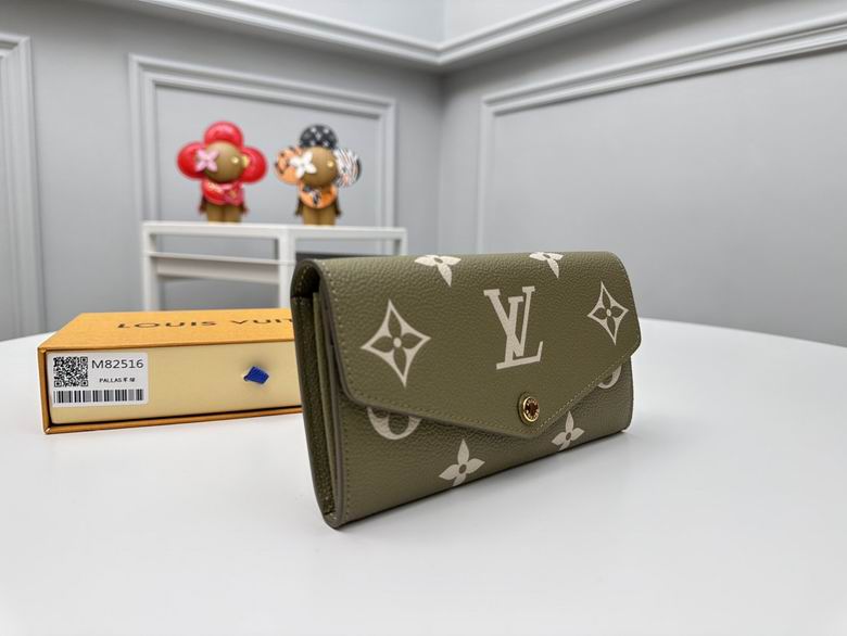 M82516 19X10.5X2cm YG 2