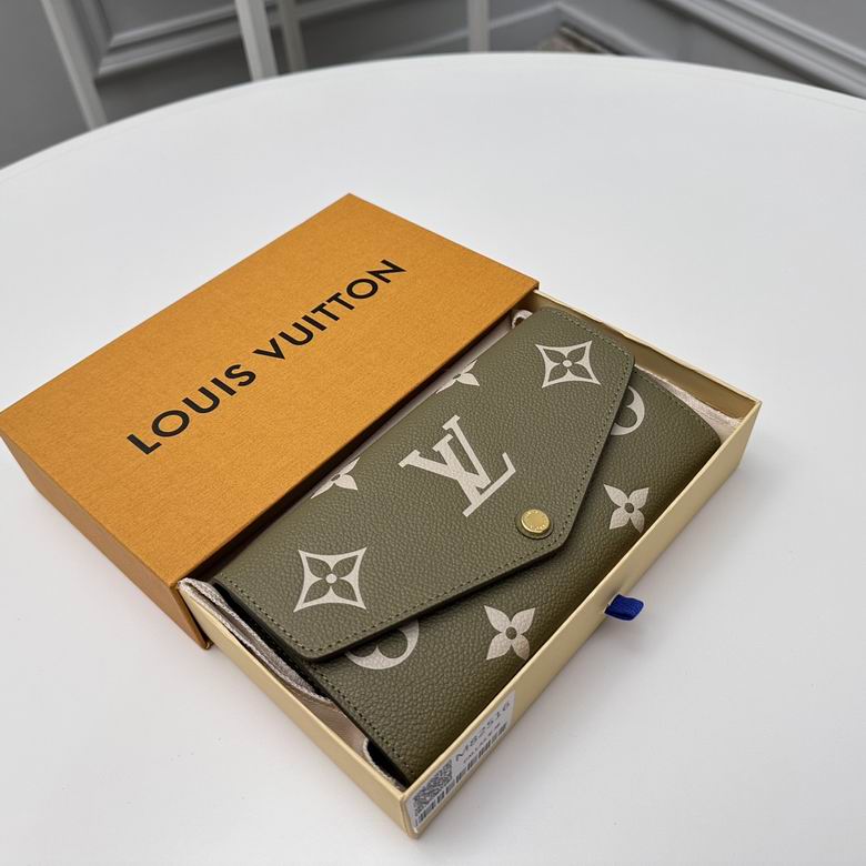 M82516 19X10.5X2cm YG 3