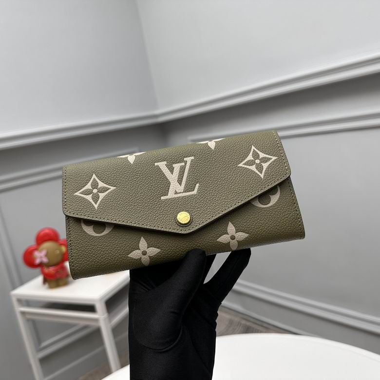 M82516 19X10.5X2cm YG 4