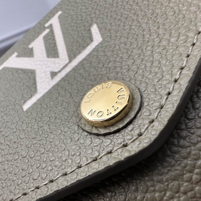 M82516 19X10.5X2cm YG 5