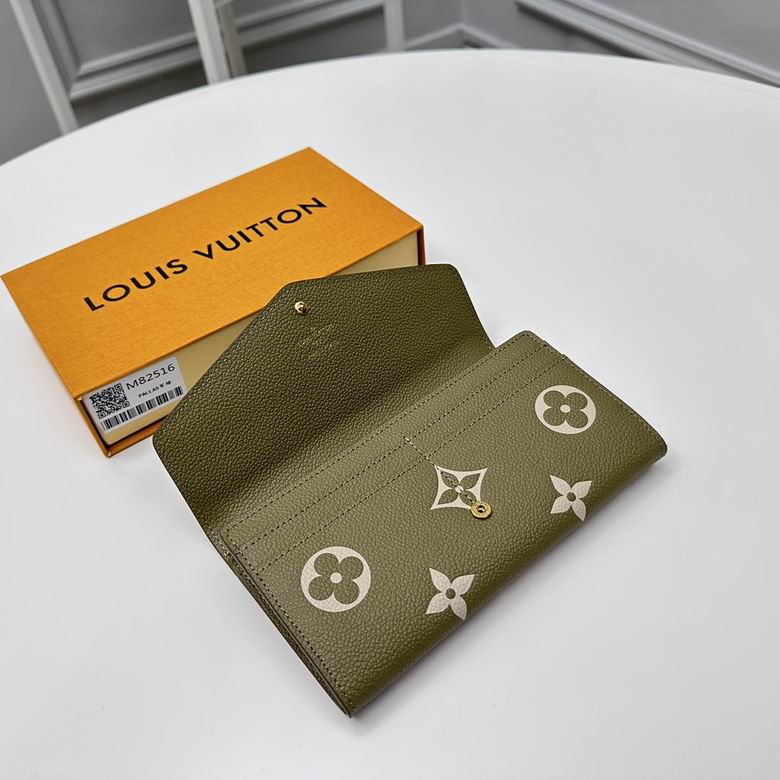 M82516 19X10.5X2cm YG 6