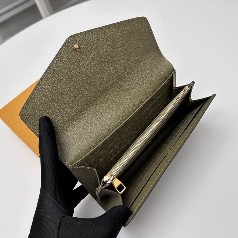 M82516 19X10.5X2cm YG 7