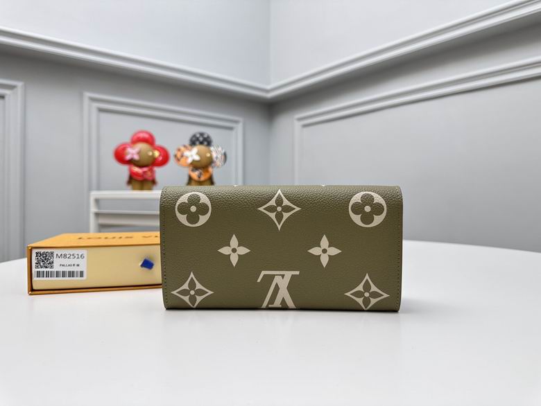 M82516 19X10.5X2cm YG 9