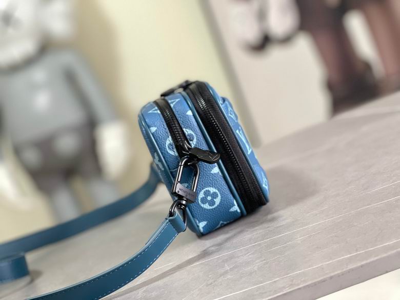 M82801 11X18.5X6.5cm XM 2