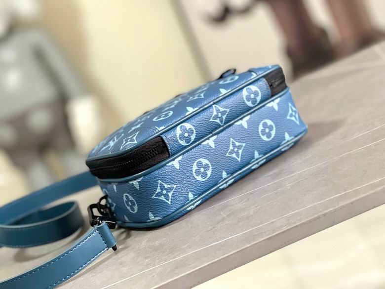 M82801 11X18.5X6.5cm XM 4