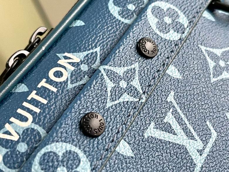 M82801 11X18.5X6.5cm XM 5