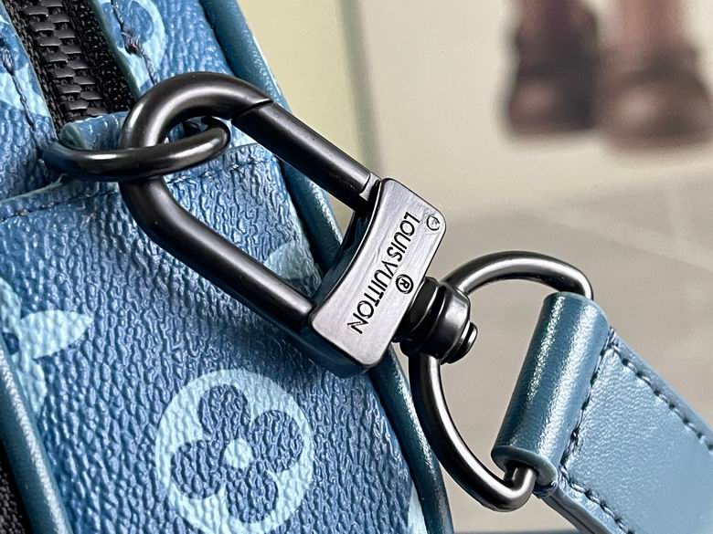 M82801 11X18.5X6.5cm XM 6