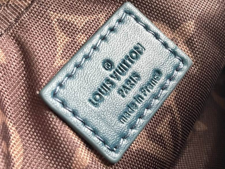 M82801 11X18.5X6.5cm XM 9